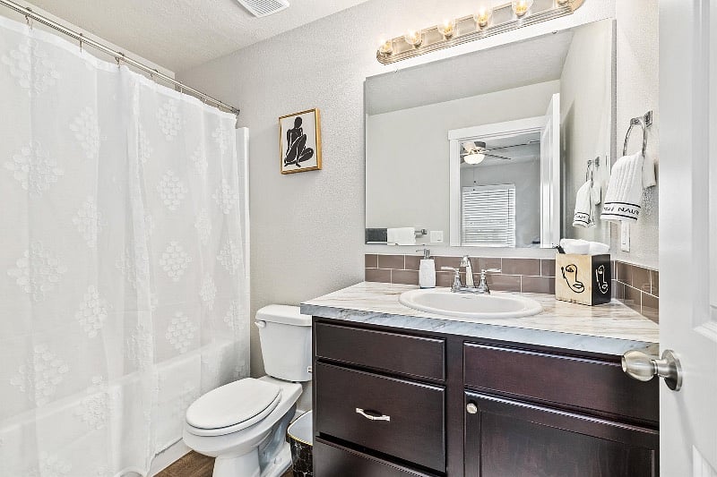 Furnished Finder property 568701_1 photo 12