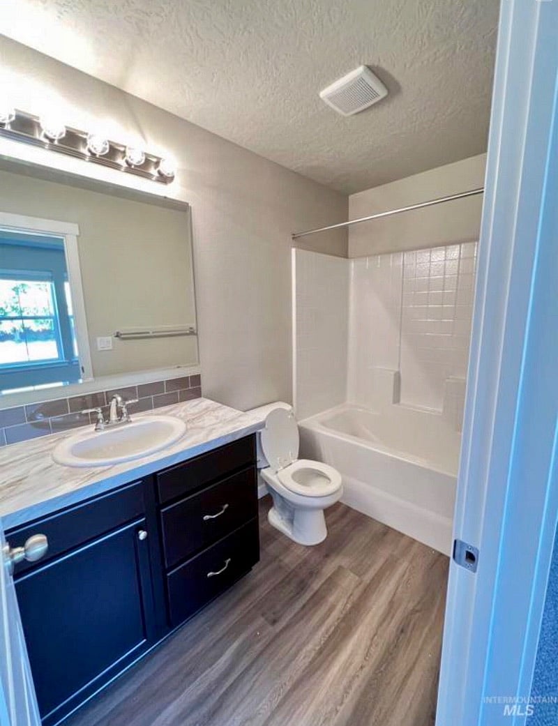 Furnished Finder property 568701_1 photo 13