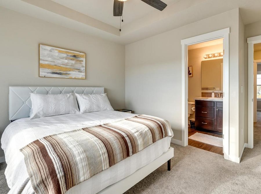 Furnished Finder property 568701_1 photo 16