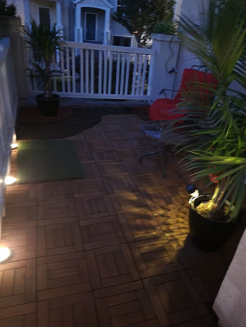 Furnished Finder property 568708_1 photo 6