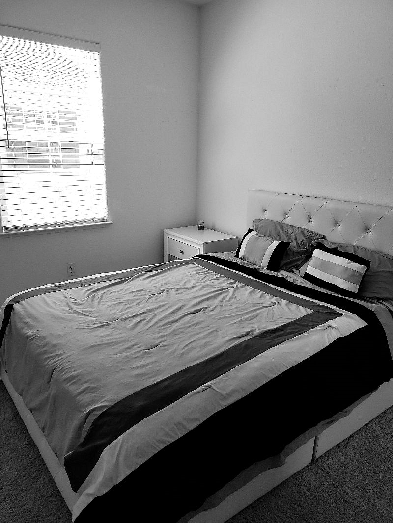 Furnished Finder property 568708_1 photo 5