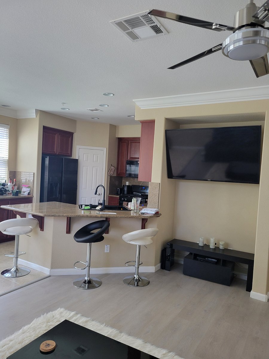 Furnished Finder property 568708_1 photo 3
