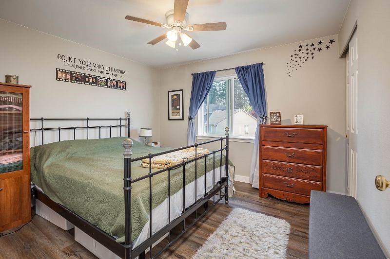Furnished Finder property 568712_1 photo 6