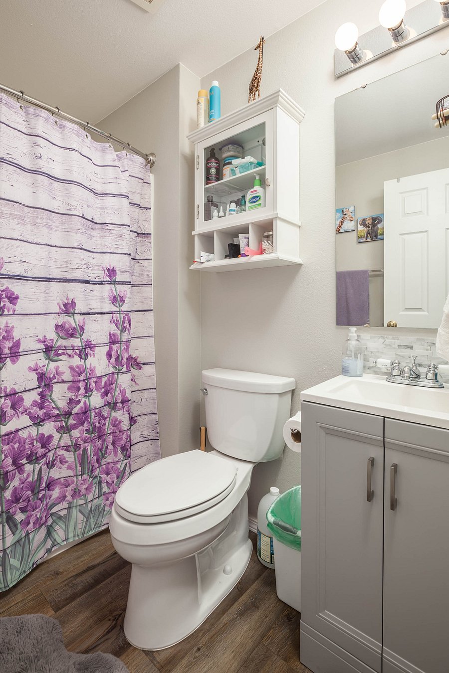 Furnished Finder property 568712_2 photo 5