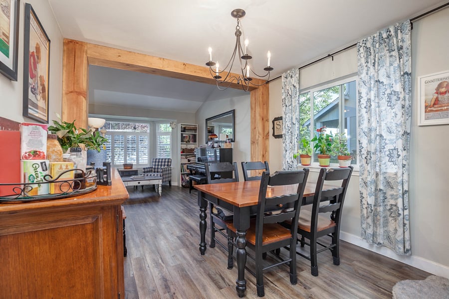 Furnished Finder property 568712_2 photo 7