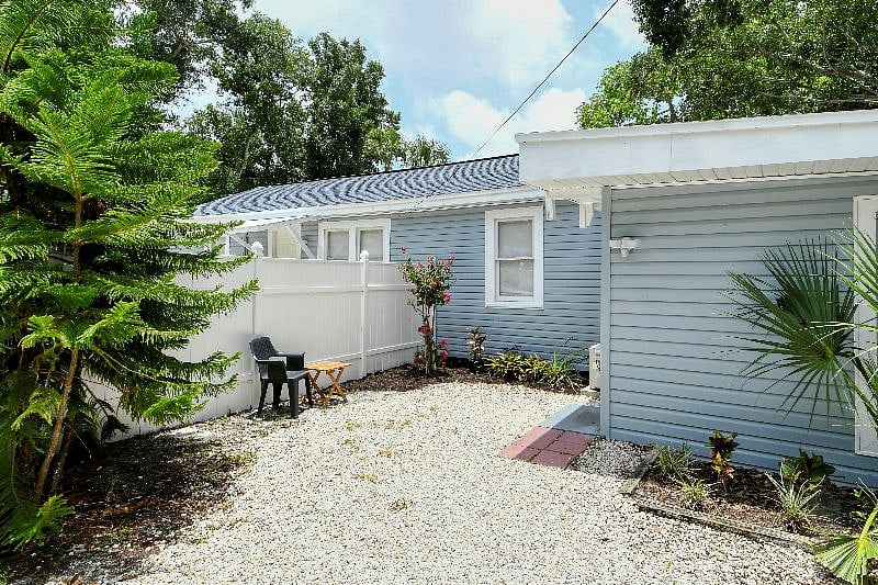 Furnished Finder property 568727_1 photo 3
