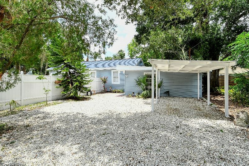 Furnished Finder property 568727_1 photo 4