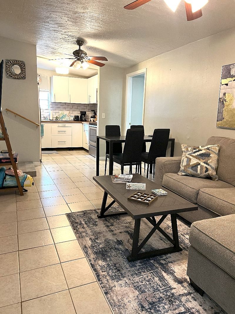 Furnished Finder property 568727_1 photo 6