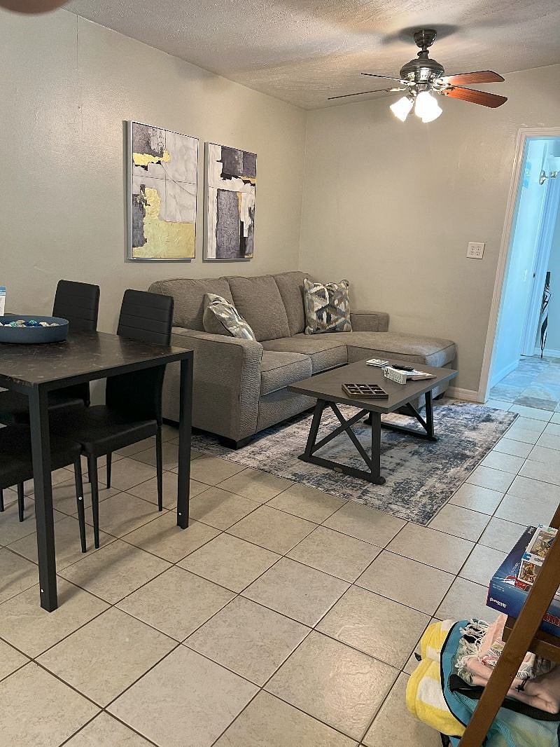 Furnished Finder property 568727_1 photo 7