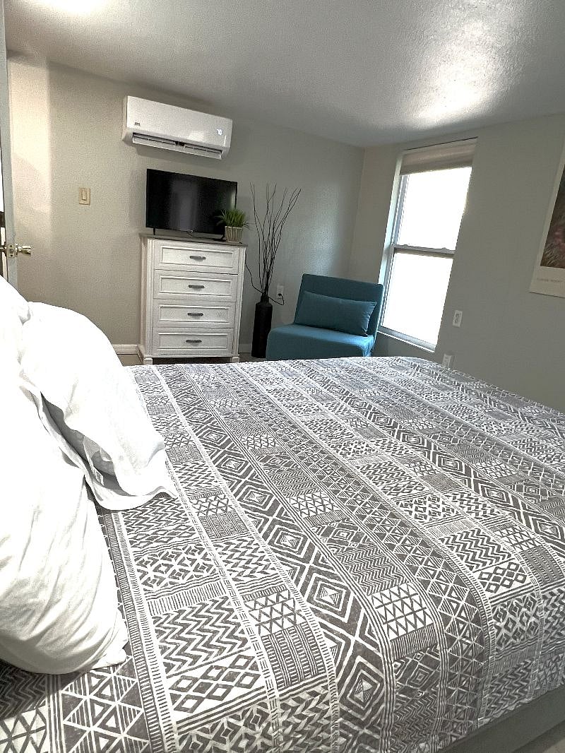 Furnished Finder property 568727_1 photo 9