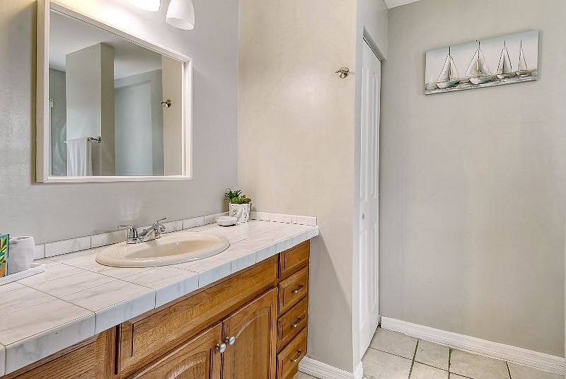 Furnished Finder property 568727_1 photo 10