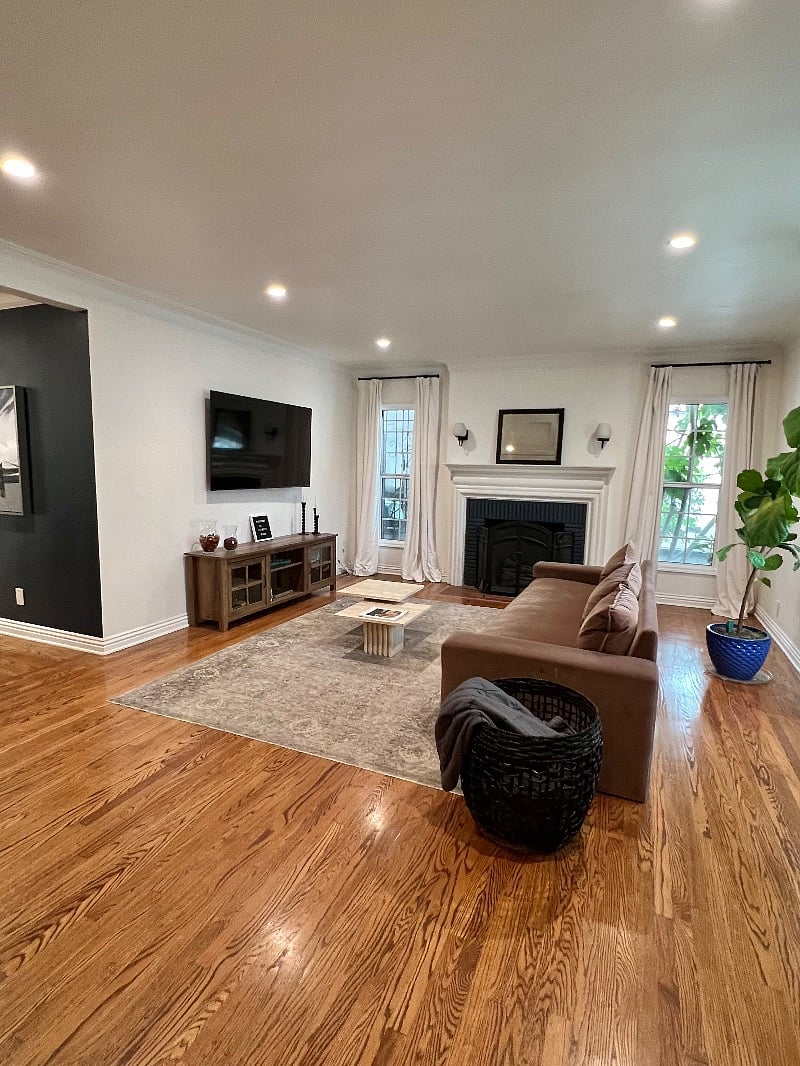 Furnished Finder property 568728_1 photo 6