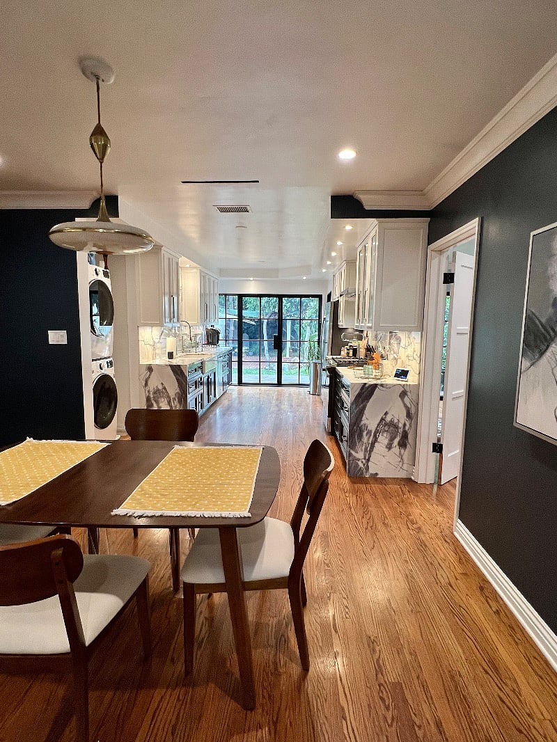 Furnished Finder property 568728_1 photo 5