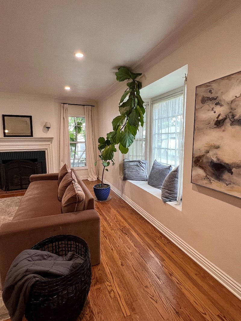 Furnished Finder property 568728_1 photo 7