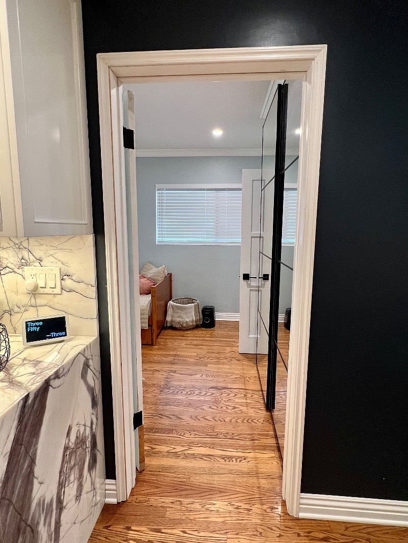 Furnished Finder property 568728_1 photo 8
