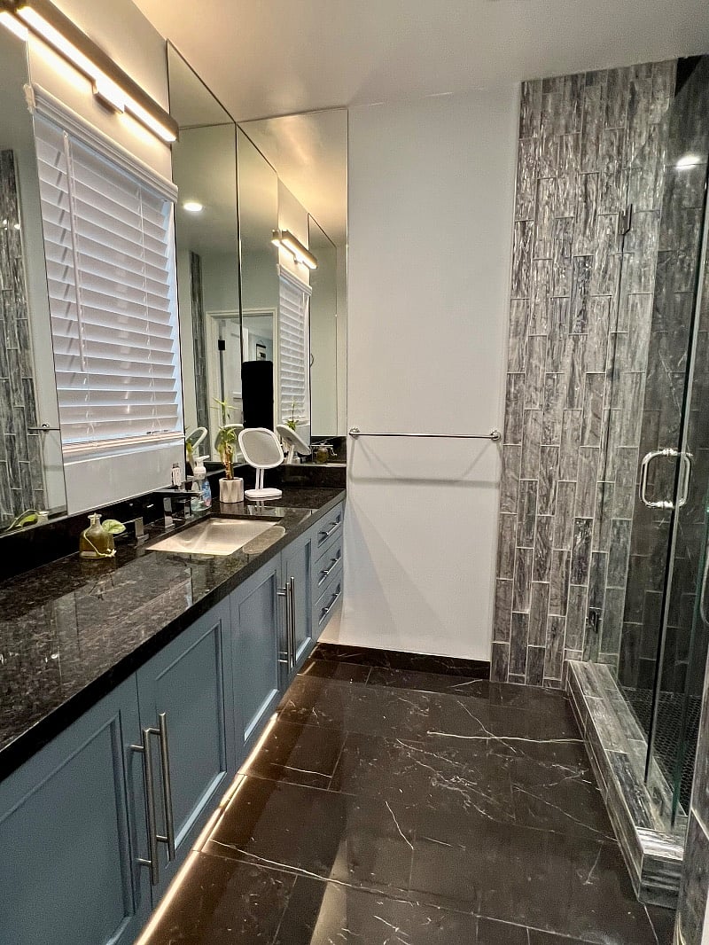 Furnished Finder property 568728_1 photo 12