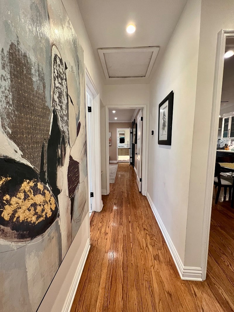 Furnished Finder property 568728_1 photo 16
