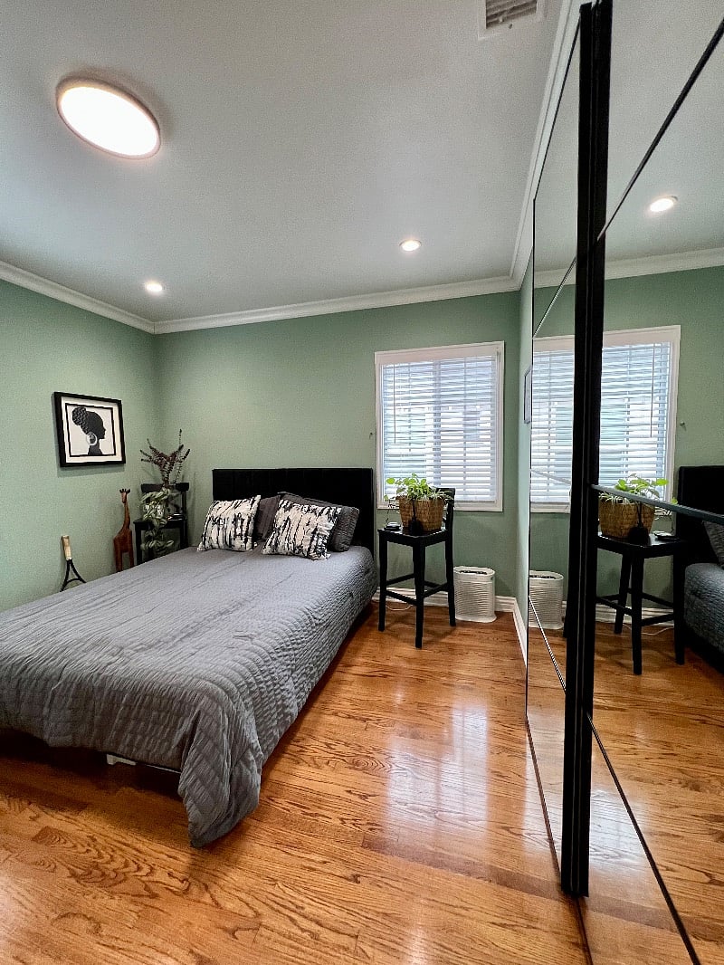Furnished Finder property 568728_1 photo 15