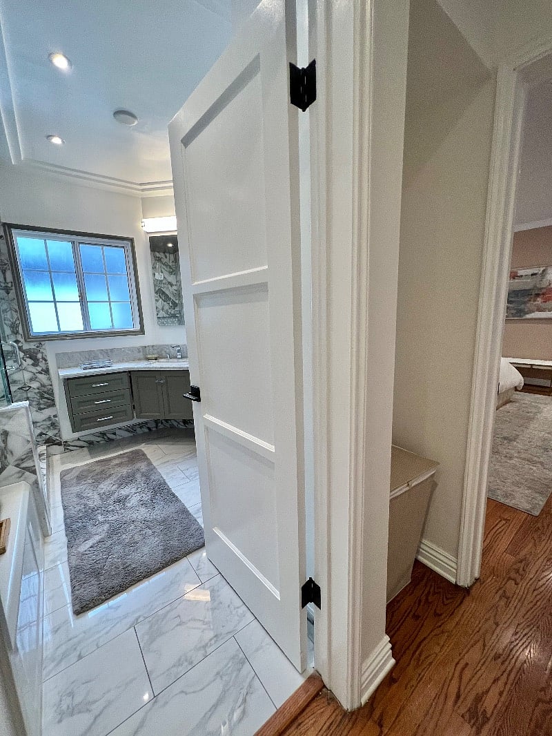 Furnished Finder property 568728_1 photo 17