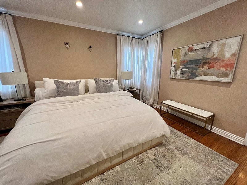 Furnished Finder property 568728_1 photo 19