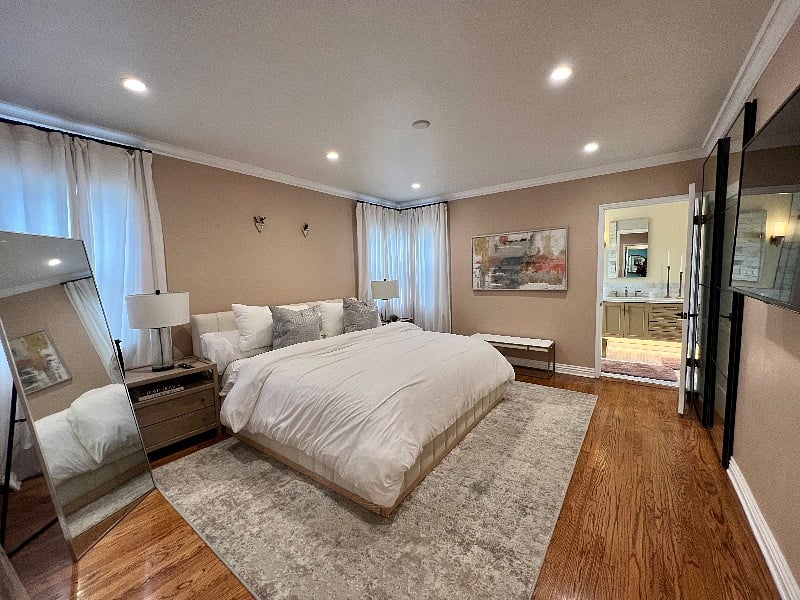 Furnished Finder property 568728_1 photo 20