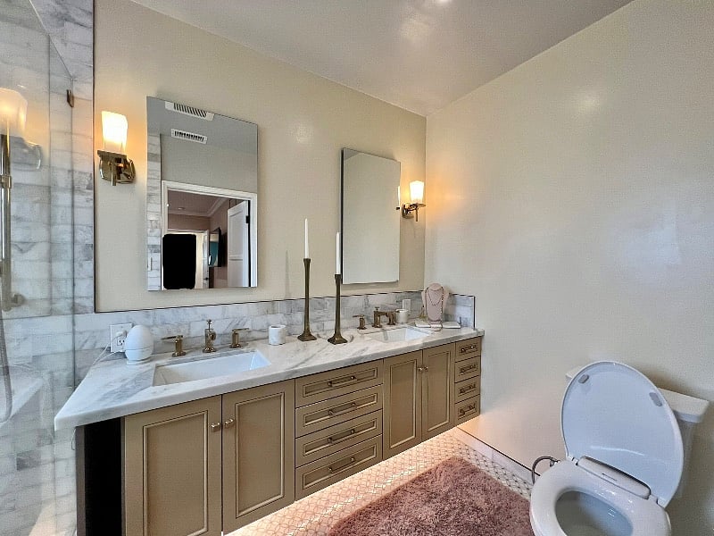 Furnished Finder property 568728_1 photo 21