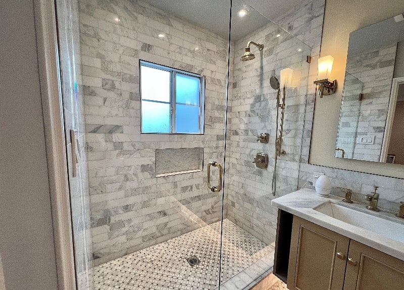 Furnished Finder property 568728_1 photo 22