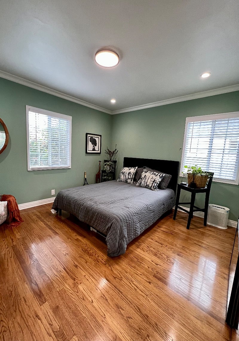 Furnished Finder property 568728_1 photo 14