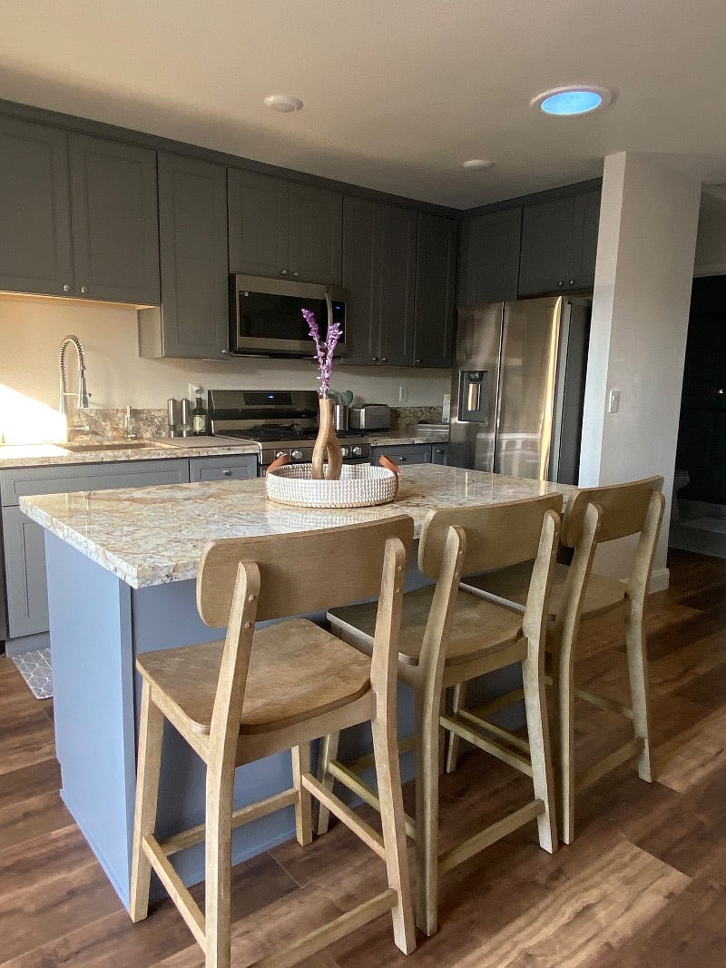 Furnished Finder property 568734_1 photo 4