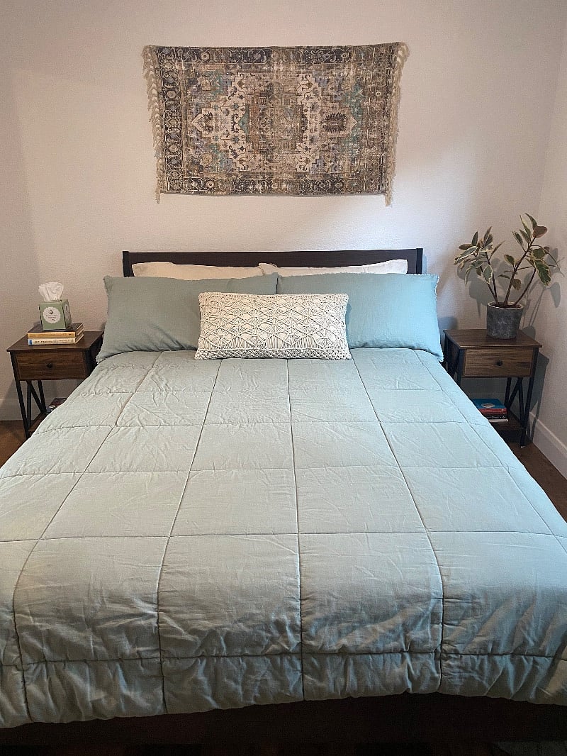 Furnished Finder property 568734_1 photo 5