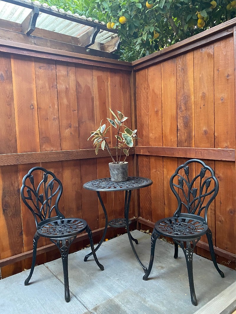 Furnished Finder property 568734_1 photo 10
