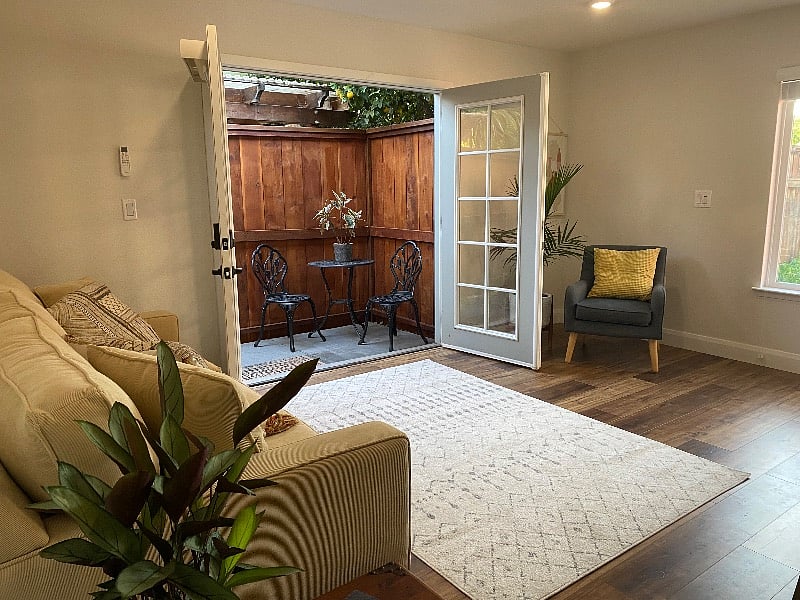 Furnished Finder property 568734_1 photo 8