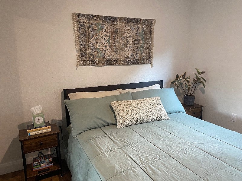 Furnished Finder property 568734_1 photo 6