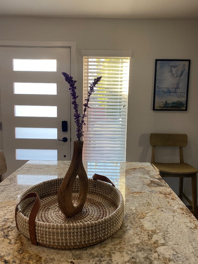 Furnished Finder property 568734_1 photo 16