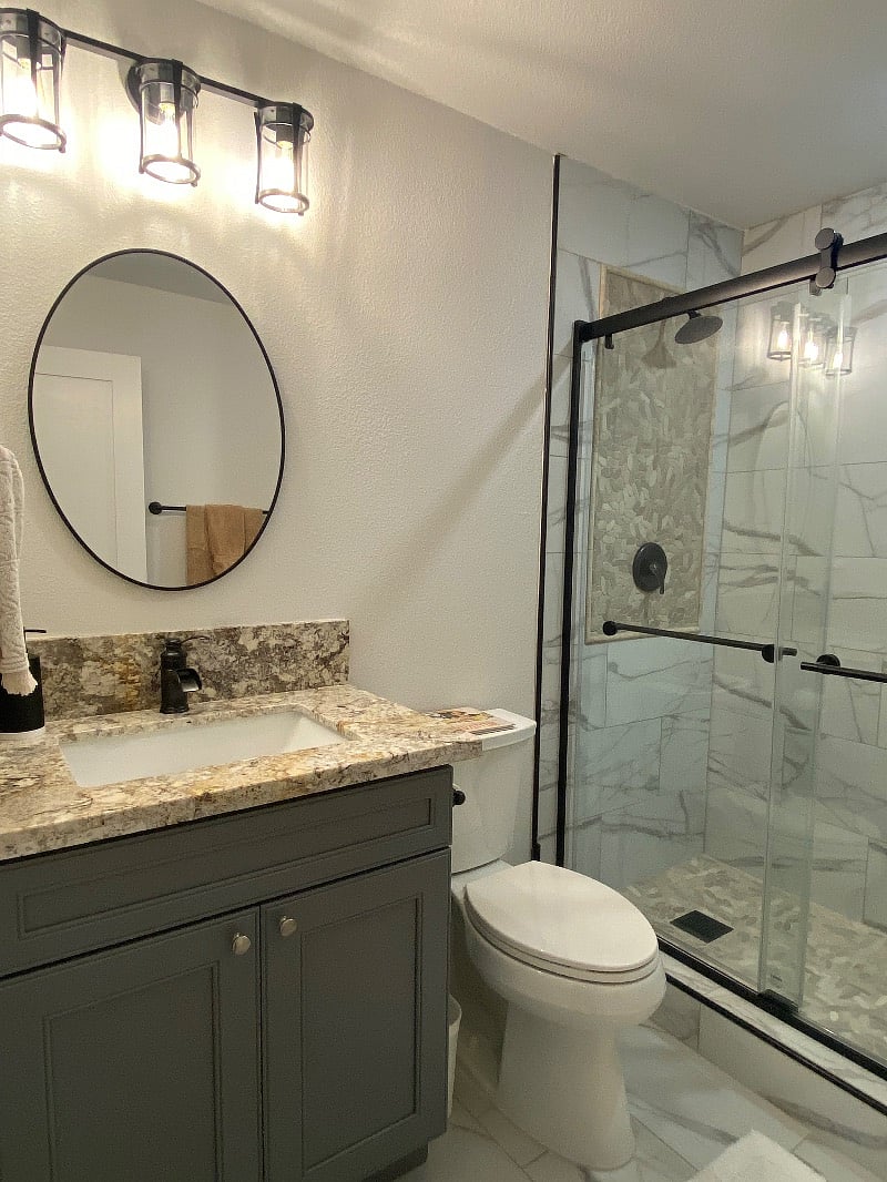Furnished Finder property 568734_1 photo 15