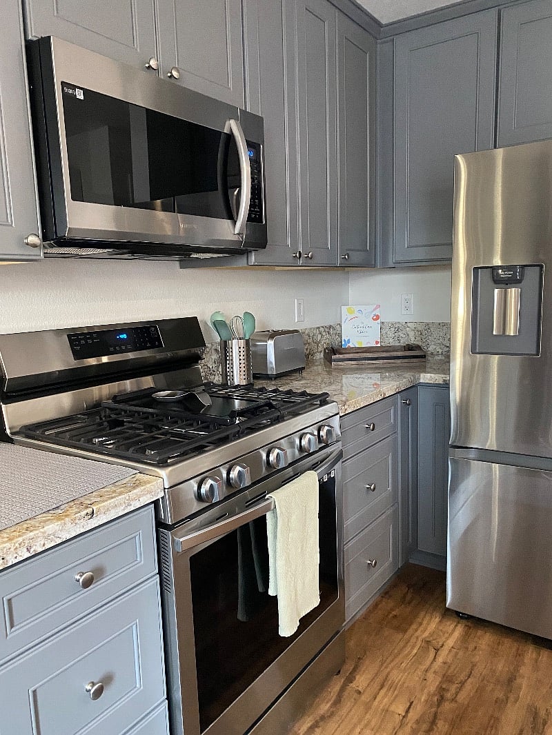 Furnished Finder property 568734_1 photo 11