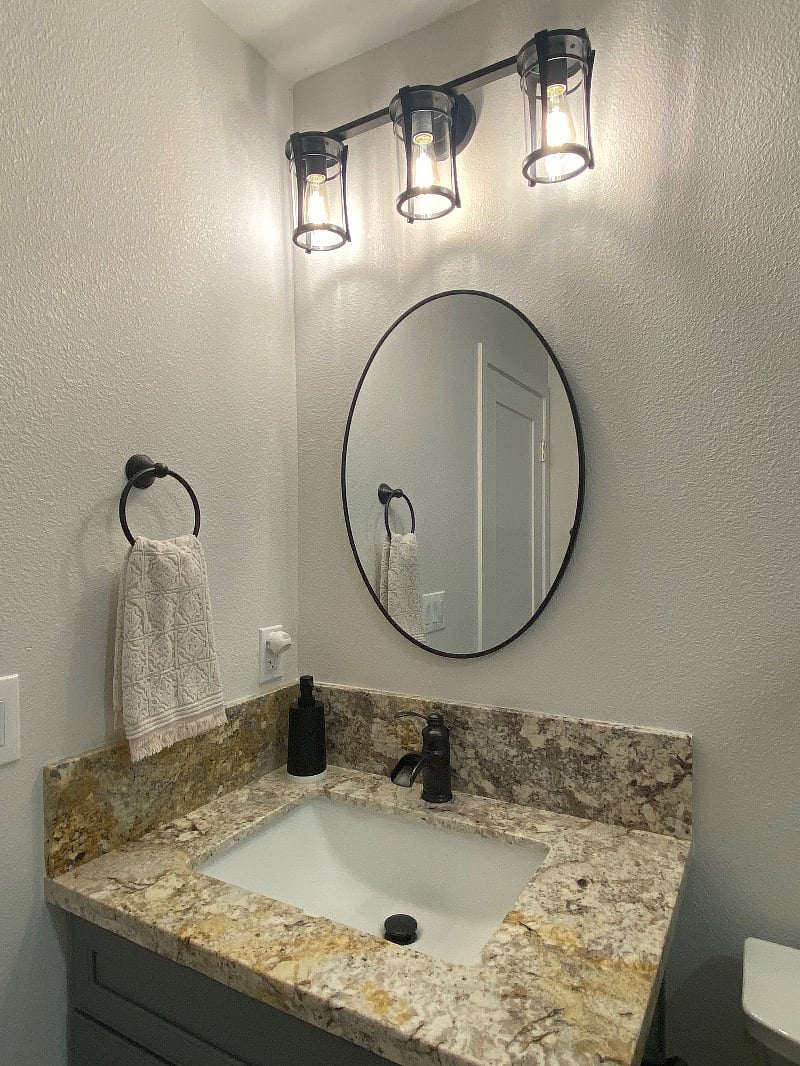 Furnished Finder property 568734_1 photo 13