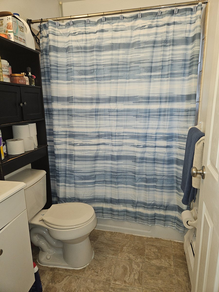 Furnished Finder property 568735_1 photo 7