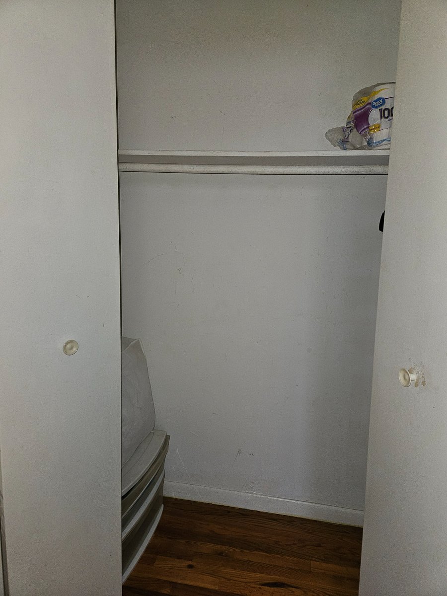 Furnished Finder property 568735_1 photo 9