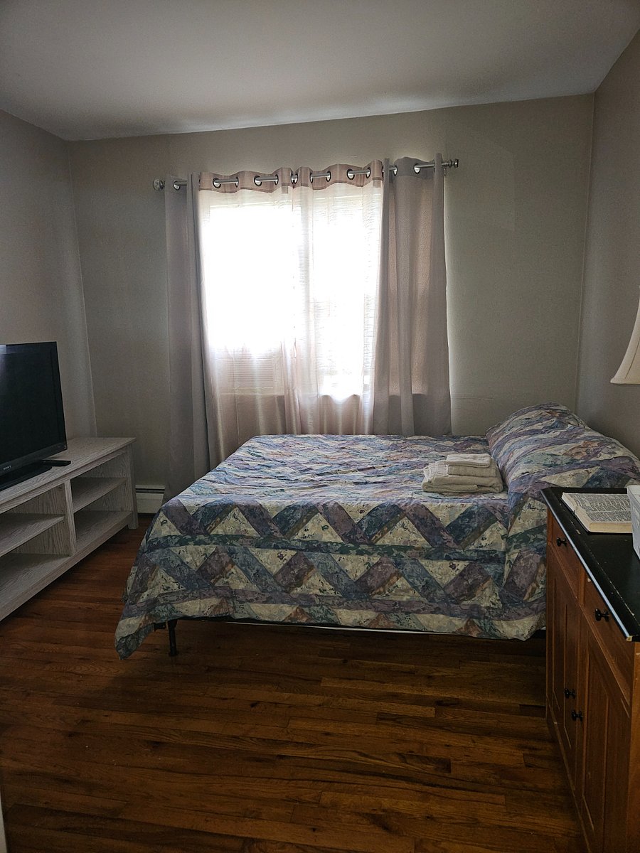 Furnished Finder property 568735_1 photo 11