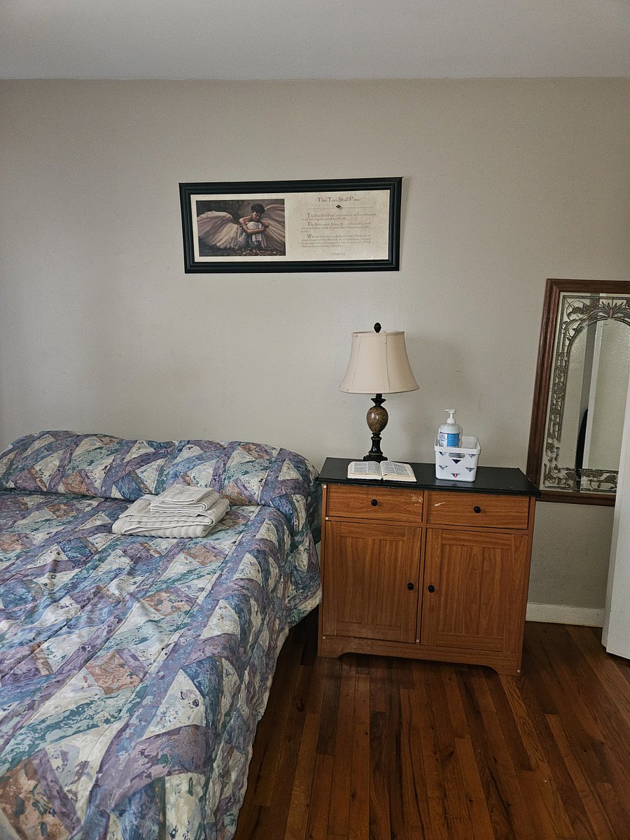 Furnished Finder property 568735_1 photo 10
