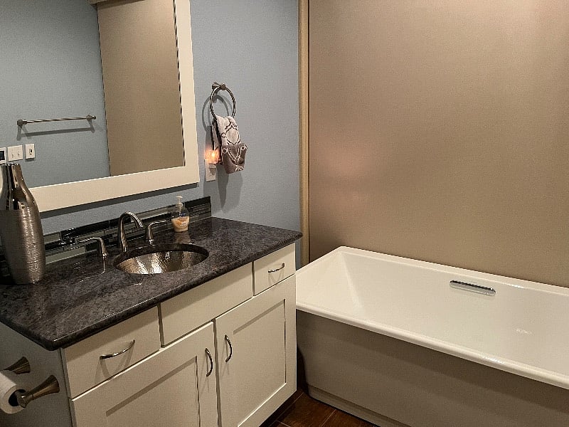 Furnished Finder property 568738_1 photo 6