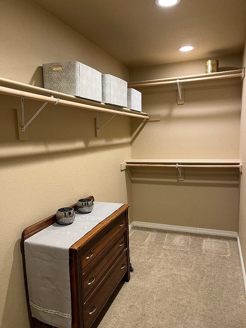 Furnished Finder property 568738_1 photo 8