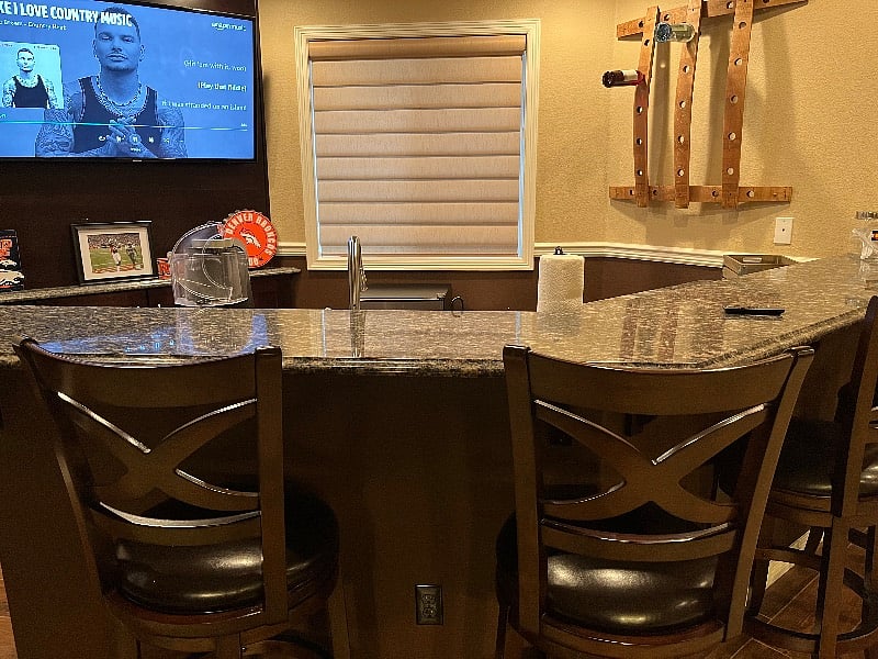 Furnished Finder property 568738_1 photo 9