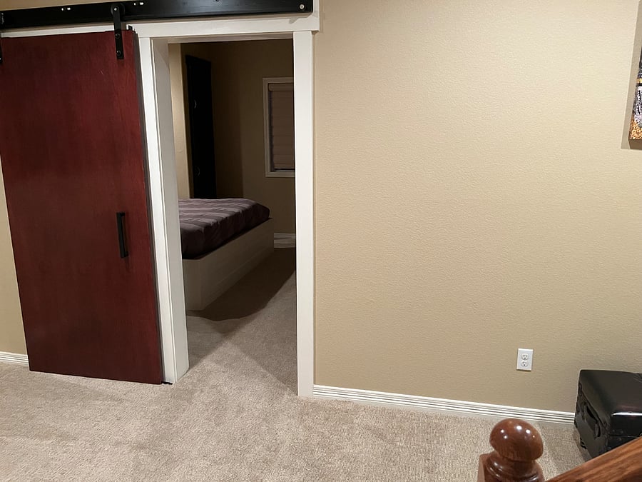 Furnished Finder property 568738_1 photo 13