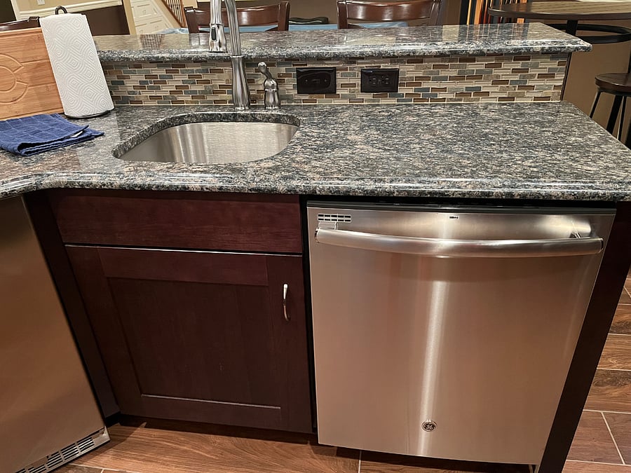 Furnished Finder property 568738_1 photo 10
