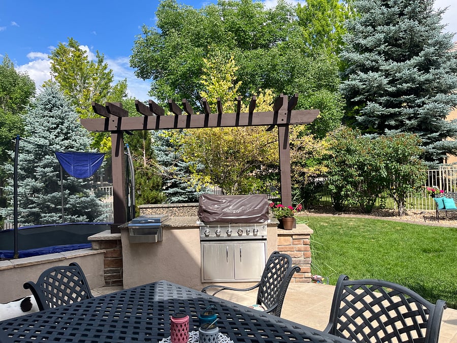 Furnished Finder property 568738_1 photo 17