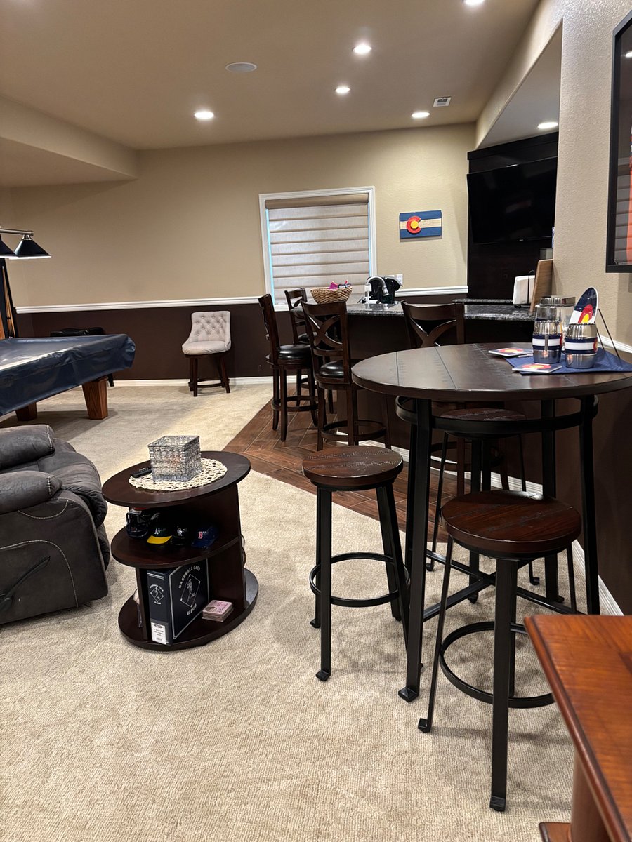 Furnished Finder property 568738_1 photo 12