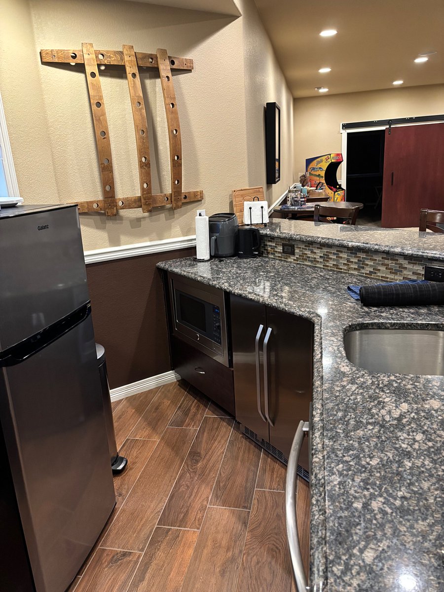 Furnished Finder property 568738_1 photo 11