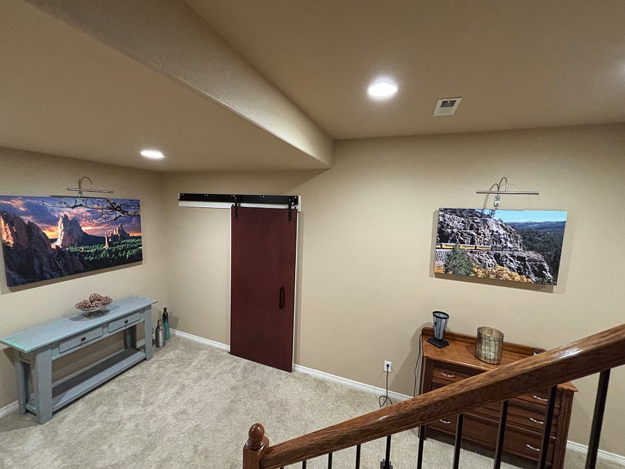 Furnished Finder property 568738_1 photo 14